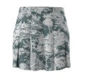 Huntress Toile Ashe Skirt LSP26B25A-714(Marsh Green)