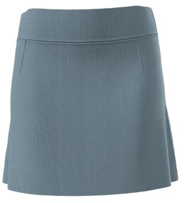 Cleo Ashland Skirt (15" length)